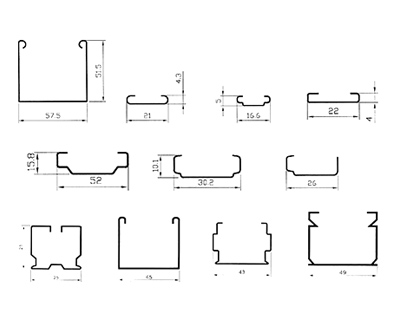 Product Drawing